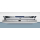 SIEMENS SN 636X01 KE - 1010282 - zdjęcie 2